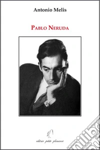 Pablo Neruda