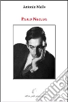 Pablo Neruda libro