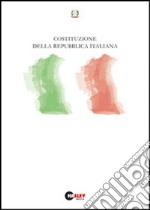 Costituzione della Repubblica Italiana libro