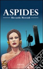 Aspides libro