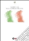 Costituzione della Repubblica Italiana libro