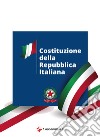 Costituzione della Repubblica Italiana libro