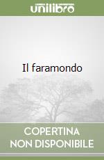 Il faramondo libro