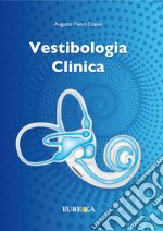 Vestibologia clinica libro