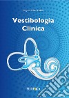 Vestibologia clinica libro