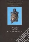 I vetri della Sicilia punica. Ediz. illustrata libro