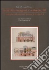 Architetti e ingegneri a confronto. Vol. 3 libro