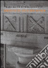 Quaderni dell'istituto di storia dell'architettura vol. 60-62. Giornate di studio in onore di Arnaldo Bruschi libro