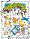 La Bibbia a dieci dita. Idee e attività sulle storie bibliche per ragazzi di 6-12 anni. Vol. 4 libro di Chapman Gillian