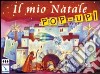 Il mio Natale pop-up! libro