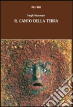 Il canto della terra libro