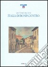 Italia di Bonincontro libro