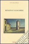 Renato e i giacobini libro