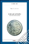 Indicare il tempo. Osservazioni nell'area salentina libro