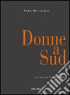 Donne a sud libro