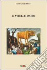 Il vitello d'oro libro