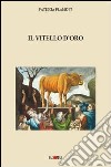 Il vitello d'oro libro