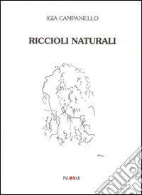 Riccioli naturali libro
