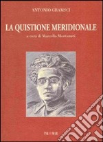 La quistione meridionale libro