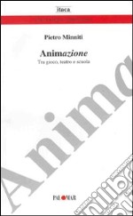 Animazione