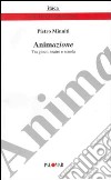 Animazione libro