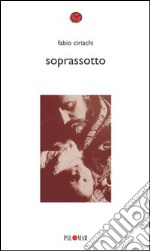 Soprassotto libro