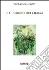 Il giardino dei ciliegi libro