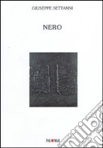 Nero libro