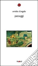 Passaggi libro