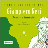 Poesie e immagini. Con DVD libro