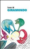 Giramondo libro