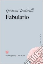 Fabulario