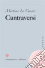 Cuntraversi libro