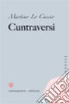 Cuntraversi libro