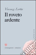 Il Roveto ardente libro