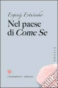 Nel paese di come se libro