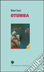 Otumba libro