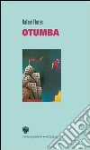 Otumba libro