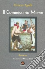 Il commissario Memo