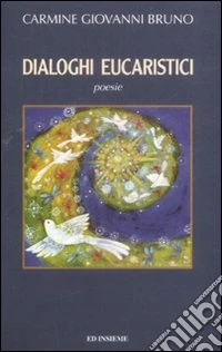 Dialoghi eucaristici