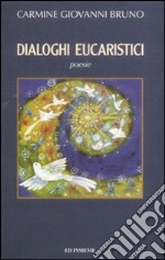 Dialoghi eucaristici libro