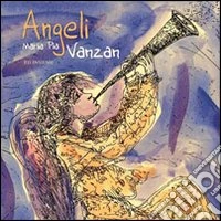 Angeli