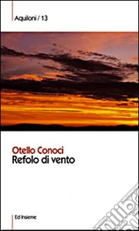 Refolo di vento