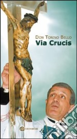 Via crucis libro