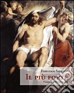 Il più forte libro