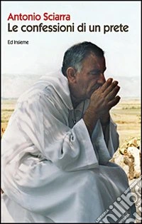 Le confessioni di un prete