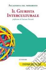 Il giurista interculturale