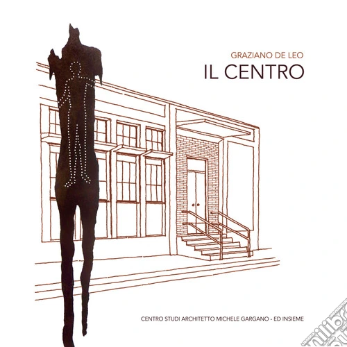 Il centro