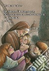 Le suore francescane missionarie di Gesù Bambino ad Alanno (1927-1993) libro