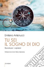 Tu sei il sogno di Dio. Bussola per i sognatori libro